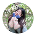 Mikha. (@mikhatto) Twitter profile photo Mikha. (@mikhatto) Twitter profile photo