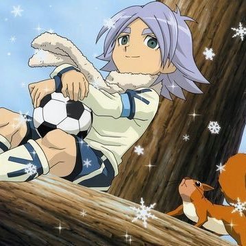 Shawfrostee's profile picture. culers 💙❤️