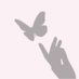 Hiyori 🇯🇵 MECFS (@hiyori_mecfs_en) Twitter profile photo Hiyori 🇯🇵 MECFS (@hiyori_mecfs_en) Twitter profile photo
