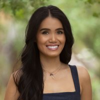 Sharon Wu (@sharewrites_) 's Twitter Profile