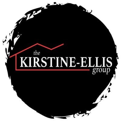 Client focused, Integrity Driven is the best way to describe our Kirstine-Ellis team.  Whether you are a seller or a buyer, we are here to help you!