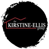 The Kirstine-Ellis Group(@kirstineellis) 's Twitter Profile Photo