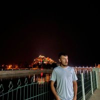 ÖMER AKBAŞ (@omer_akbs) 's Twitter Profile