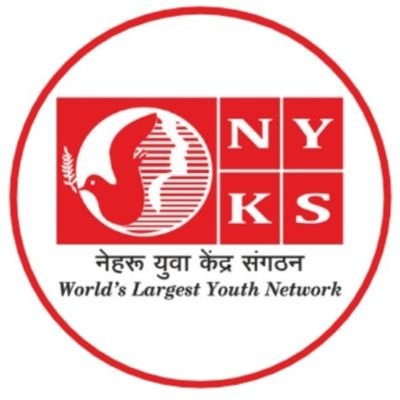 Nyk