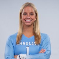 Zoe Behrendt (@behrendt_zoe) 's Twitter Profile