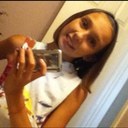 naomi mcdaniel - @NaomiMcdaniel - Twitter