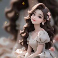 Anagha ambedkar (@anagha1991) 's Twitter Profile