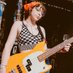 get tuff the band (@gettuffstaytuff) Twitter profile photo get tuff the band (@gettuffstaytuff) Twitter profile photo