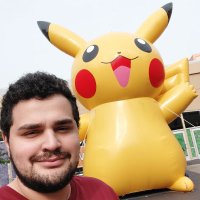 Labacedo (@hugovgc) 's Twitter Profile