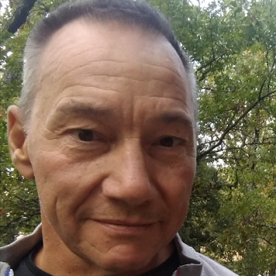 PhilippeLA2400's profile picture. 