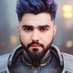 Malik SHAHID (@malikshahid250) Twitter profile photo Malik SHAHID (@malikshahid250) Twitter profile photo