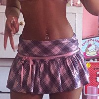 jamaican good girl 💕 (@lesbiwhores876) 's Twitter Profile Photo jamaican good girl 💕 (@lesbiwhores876) 's Twitter Profile Photo