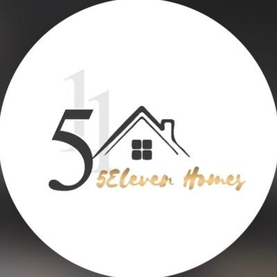 5ElevenHomes Profile Picture