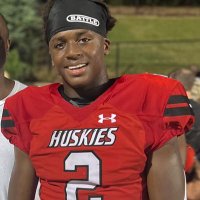 Delvecchio “Deuce” Alston II (@delvecchio2026) 's Twitter Profile Photo Delvecchio “Deuce” Alston II (@delvecchio2026) 's Twitter Profile Photo