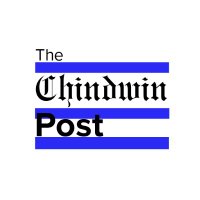 The Chindwin Post(@ChindwinPost) 's Twitter Profile Photo