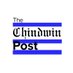 The Chindwin Post (@chindwinpost) Twitter profile photo The Chindwin Post (@chindwinpost) Twitter profile photo