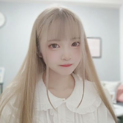 amanoamune's profile picture. はじめまして✨あむねです☺☺
TikTok　https://t.co/Xu2IRYvSrP　インスタ　https://t.co/hnflByuGV4
