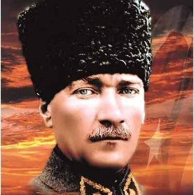 AhmetKaramano12's profile picture. BAYRAK MK neşet Ertaş  galatasaray