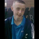 Ryan Devlin - @ryandevlin94 - Twitter