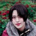 ディア_5.4閃華/5.5アコ (@pdiamondq) Twitter profile photo ディア_5.4閃華/5.5アコ (@pdiamondq) Twitter profile photo