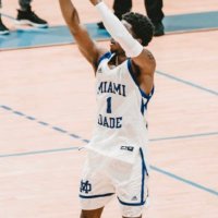 Snow (@jb_brown1) 's Twitter Profile