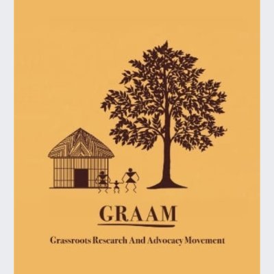 Grassroots Research and Advocacy Movement (GRAAM),is an organization that researches issues faced by communities, and advocates for policy changes