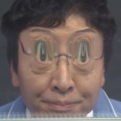 ネルネ（´-`）.｡oOさんのプロフィール画像