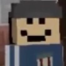 Asaio43's profile picture. 