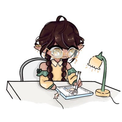 Ash has Moved Acctsさんのプロフィール画像