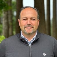 Jamie Moran (@proshop39) 's Twitter Profile