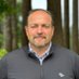 Jamie Moran (@proshop39) Twitter profile photo Jamie Moran (@proshop39) Twitter profile photo