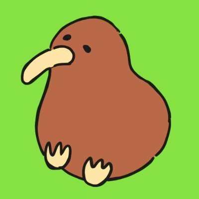 masui_WEBTOON's profile picture. WEBTOON制作スタジオ、『スタジオNo.9』でWEBTOON・漫画編集しております。立ち上げ作品『闇堕ち暴君の執着が止まりません』🌱『あんた私のことを好きだったの？』🌱『傷物令嬢は義弟の愛に鈍感です！？』🌸『桜舞う庭で、君と』🌸『死に戻りの花嫁』🌸発言は個人のものです