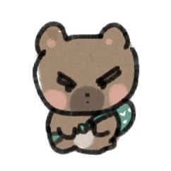 읭さんのプロフィール画像