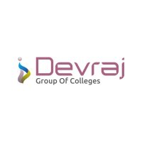 Devraj Group of Colleges(@DevrajCollege) 's Twitter Profile Photo