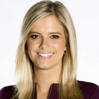 Sports journo/presenter @7NewsSydney @1170sen. japps@seven.com.au.