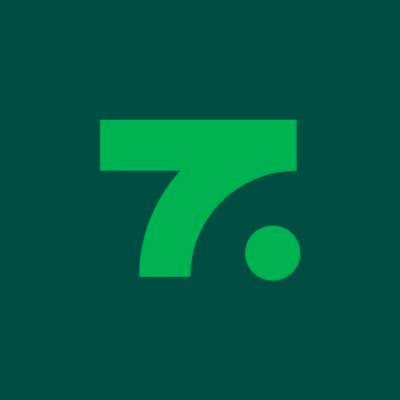 traders_family's profile picture. Konsultan Forex Trading Indonesia, Trading Company dan IB Terbesar di Indonesia