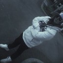 kayla brigham - @BrighamKayla - Twitter