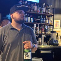 Manucho. (@manuserendipia) 's Twitter Profile