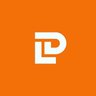 logodesigner099's profile picture. Graphic Designer | Motion Designer
logodesigner099@gmail.com