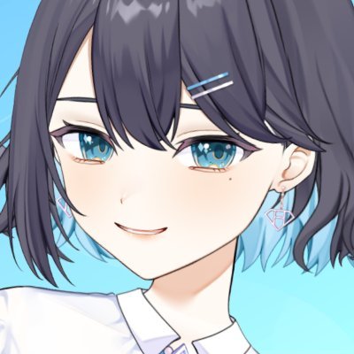 夢乃ほのか (@honoka_yumeno) / X