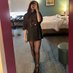 Matilda Hannah (@matildahannah2) Twitter profile photo Matilda Hannah (@matildahannah2) Twitter profile photo