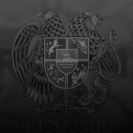 GrokGaro's profile picture. 