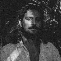 kyle davidson (@davidsonkyle) 's Twitter Profile