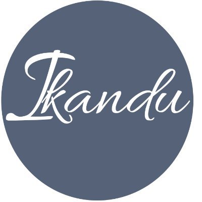IKANDUlt's profile picture. Įvaldykite įgūdžius, tobulinkite savo karjerą.
Nemokami internetiniai kursai iš pirmaujančių pasaulio ekspertų.
Prisijunkite prie 100 besimokančiųjų šiandien.