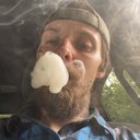 Casey Hege - @casey_hege - Twitter