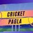 CricketPagla5