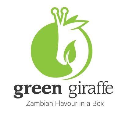We are an ecommerce platform for Zambian delightful foods