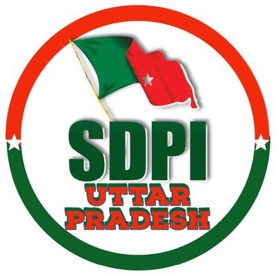 Political Party