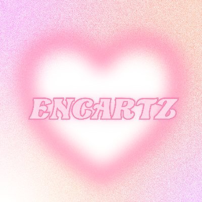 Sells Unofficial merch, cloth banners, official photocards,and more! was @mari_encart