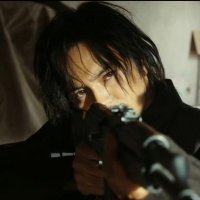 鬼龍院龍五郎@私怨はほんまに恐ろしい (@ryuji4649ne) 's Twitter Profile Photo